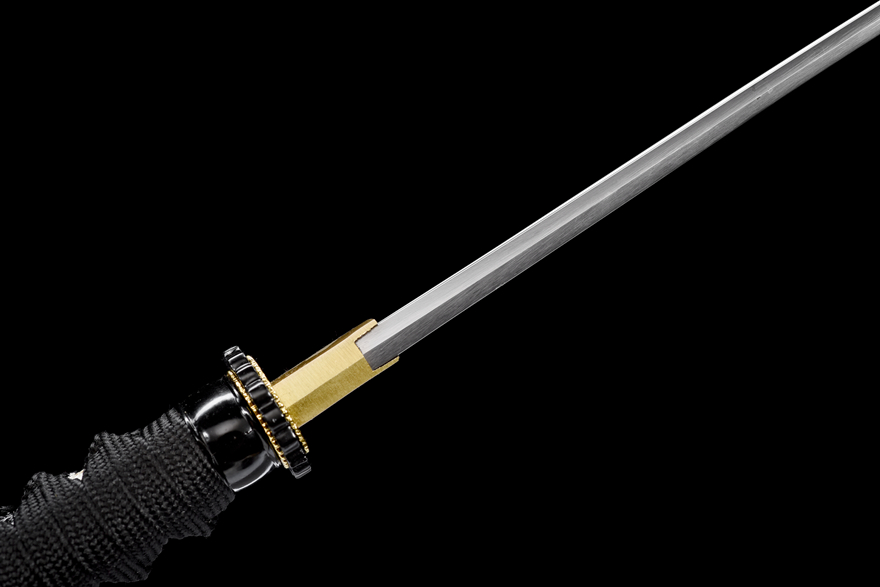 Kiếm Nhật Tanto Băng Phách Đoản Đao